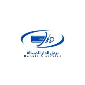 صيانة مكيف