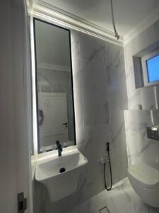 توريد تركيب زجاج قطر، أبواب زجاج مداخل قطر، شاور زجاج قطر، شاورات زجاج قطر، مرايات تفصيل قطر، دربزين استانلس قطر، دربزين ستانلس 304 قطر، دربزين ستانلس 316 قطر، نوافذ UPVC قطر، أبواب UPVC قطر، نوافذ وأبواب عازلة للماء والغبار قطر، زجاج مقسّى قطر، زجاج طبقي قطر، دبل جلاس قطر، شركة تركيب زجاج قطر، شركة UPVC قطر، أسعار تركيب زجاج قطر، عرض سعر UPVC قطر